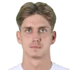 Tomas Zlatohlavek