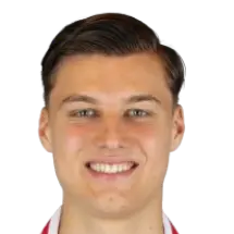 Petar Markovic
