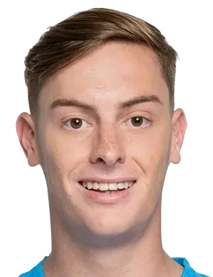 Agustin Melano