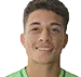 Leandro Spadacio leite