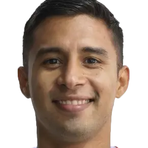 Nahum Gomez