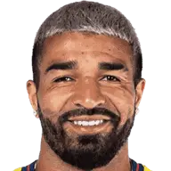 Rodrigo Aguirre
