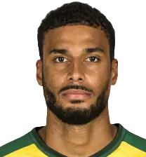 Martin Angha