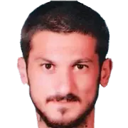 Oğuz Ceylan