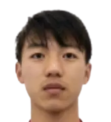 Liu Zongyuan