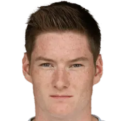 David Schnegg