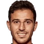 Hamdy Fathy