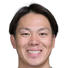 Daichi Kobayashi