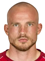 Felix Dornebusch