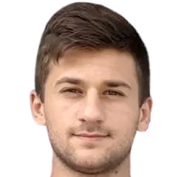 Tomislav Srbljinovic