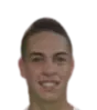 Tomás Magnano