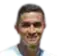 Marvin Ceballos