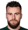 Lucas Lima