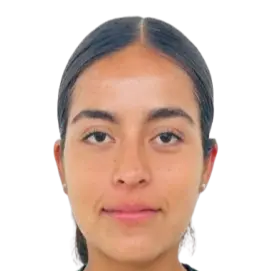 Karoll Mayomi Lopez Naranjo