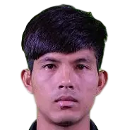 Sornnarai Jumrurai