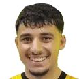 Mohamed Abdelmonem