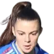matilde oddina