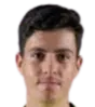 Pedro Rafael Silva Oliveira