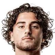 Rocco Ascone