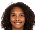 Yazmeen Ryan