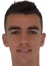 Filip Damjanovic