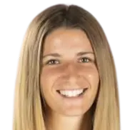 T Christensen