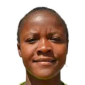 Catherine Musonda