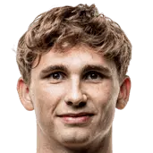 Mads Freundlich