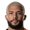 Vitor Gabriel