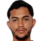 Krisler Villalobos