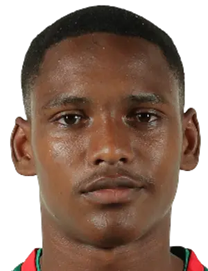 Moslem Anatouf