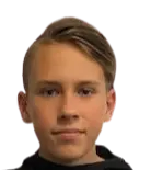 Gregor Roivassepp