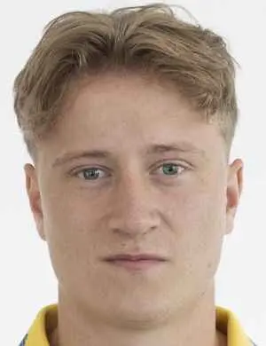 Andre richstad