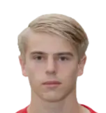 Sil van der Wegen