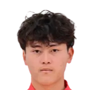 Xia Yupeng