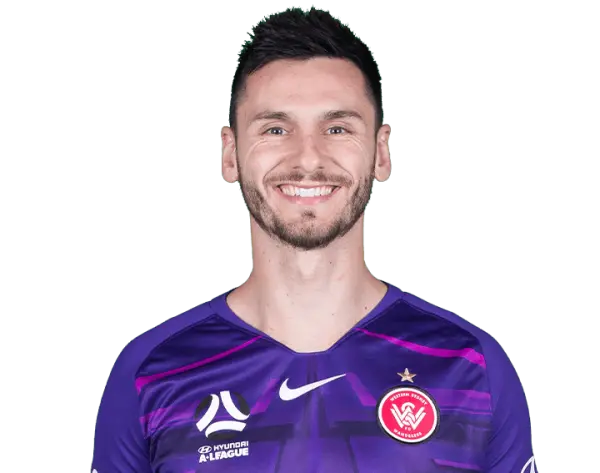Vedran Janjetović