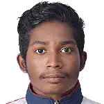 Haisham·Hassan