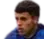 Rafael·Uzcategui