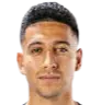 Jimmie Villalobos