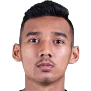 Nazar Nurzaidin