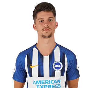 Jordan·Davies
