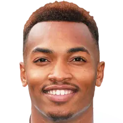Marcus Dinanga