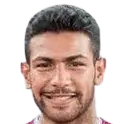 Saud Al Hoshan