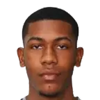 Rayan Vitor Simplício Rocha