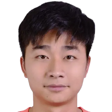 Dai Yuling