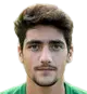 Miguel Ferreira de Sousa