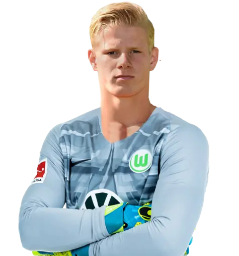 Lino Kasten