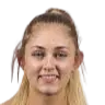 Danielle Maxwell