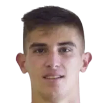 Álex Revuelta