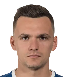 Oleksandr Andriyevskiy